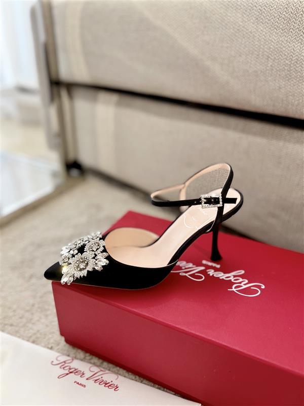Roger Vivier